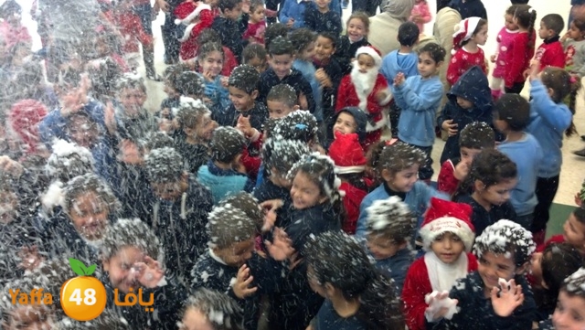 mar yousef 1230o (10).jpg